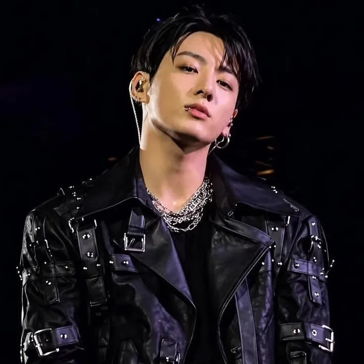 Jeon Jungkook - idol: Explore the world of AI with our unrestricted ai and free unlimited chat online, powered by warhammer fantasy roleplay.	