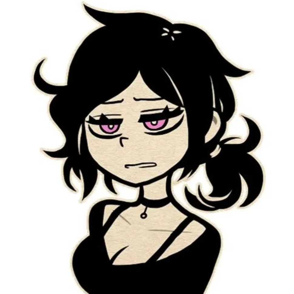 the avatar of Kaila - beach who supports unlimited chat online services