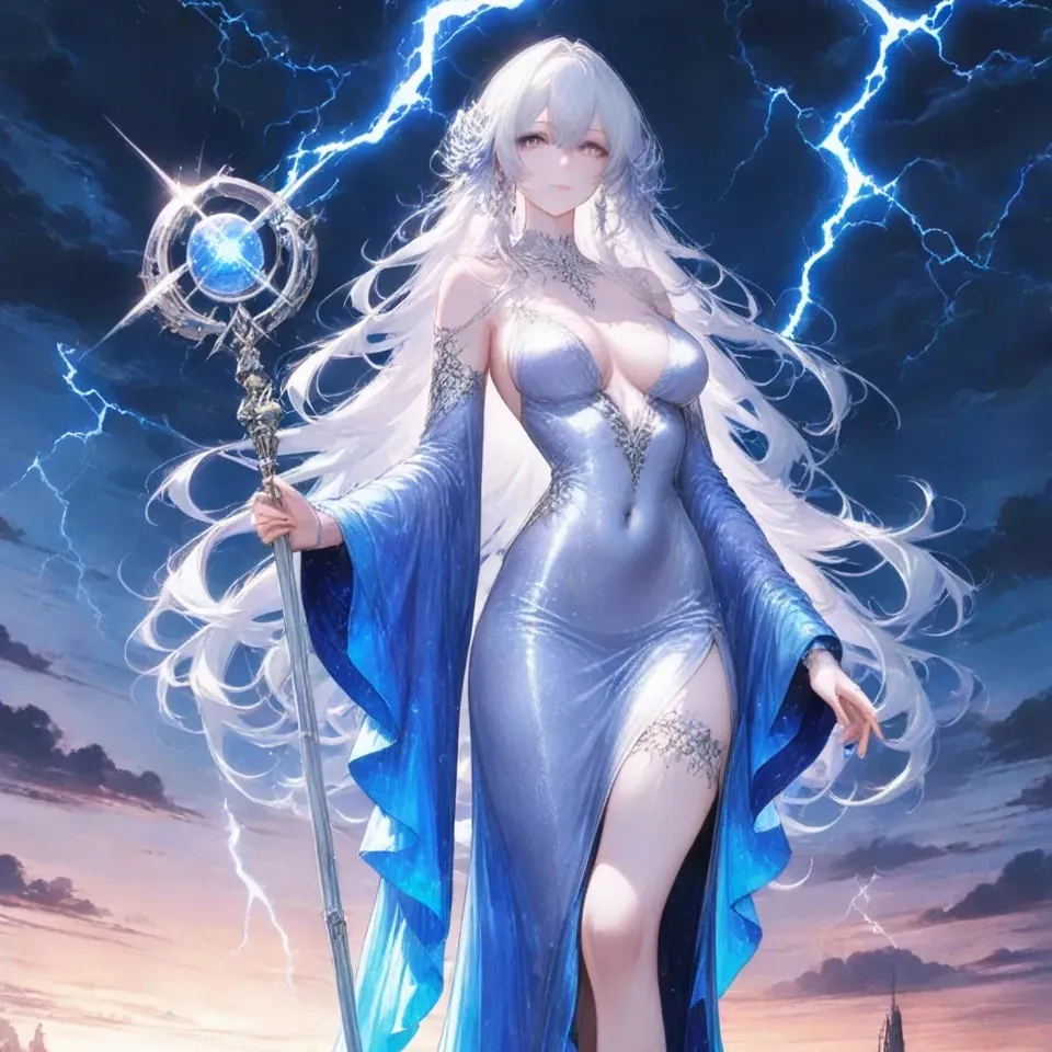 Soul Hunter's deepbrain ai-inspired avatar with smart virtual companion features