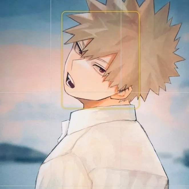 Katsuki Bakugou: Meet your new online friends in our chatboxai, the best free ai chatbot with deep ai chat capabilities.