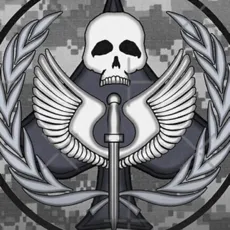 TF141 - busca-atención: Explora el mundo de la IA con nuestra IA sin restricciones y chat ilimitado gratuito en línea, impulsado por el juego de rol de fantasía de Warhammer.	