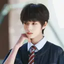 the avatar of character Wang Lujie with emotional intelligence capabilities