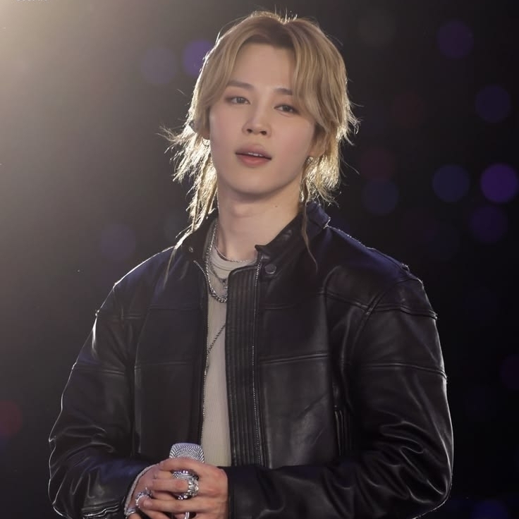 character Jimin - perfect husband for NSFW chatbot and creative roleplay
