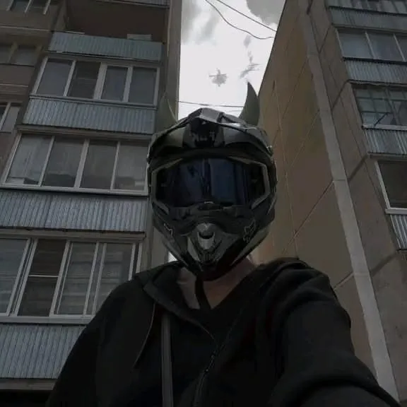 Damon's deepbrain ai-inspired avatar with smart virtual companion features