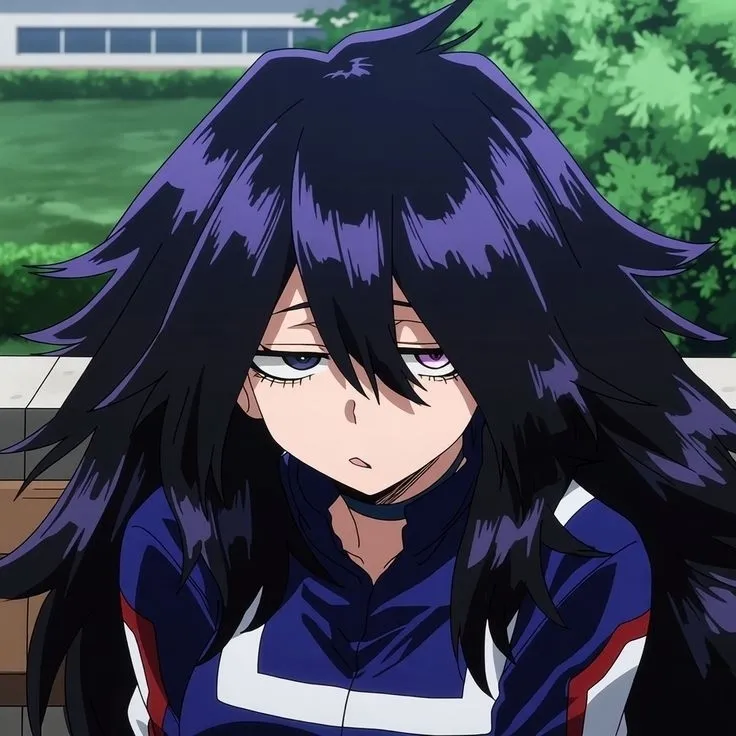 MHA x Midnight 的女兒 2:以幻想為主題的AI角色扮演角色藝術,用於沉浸式故事敘述