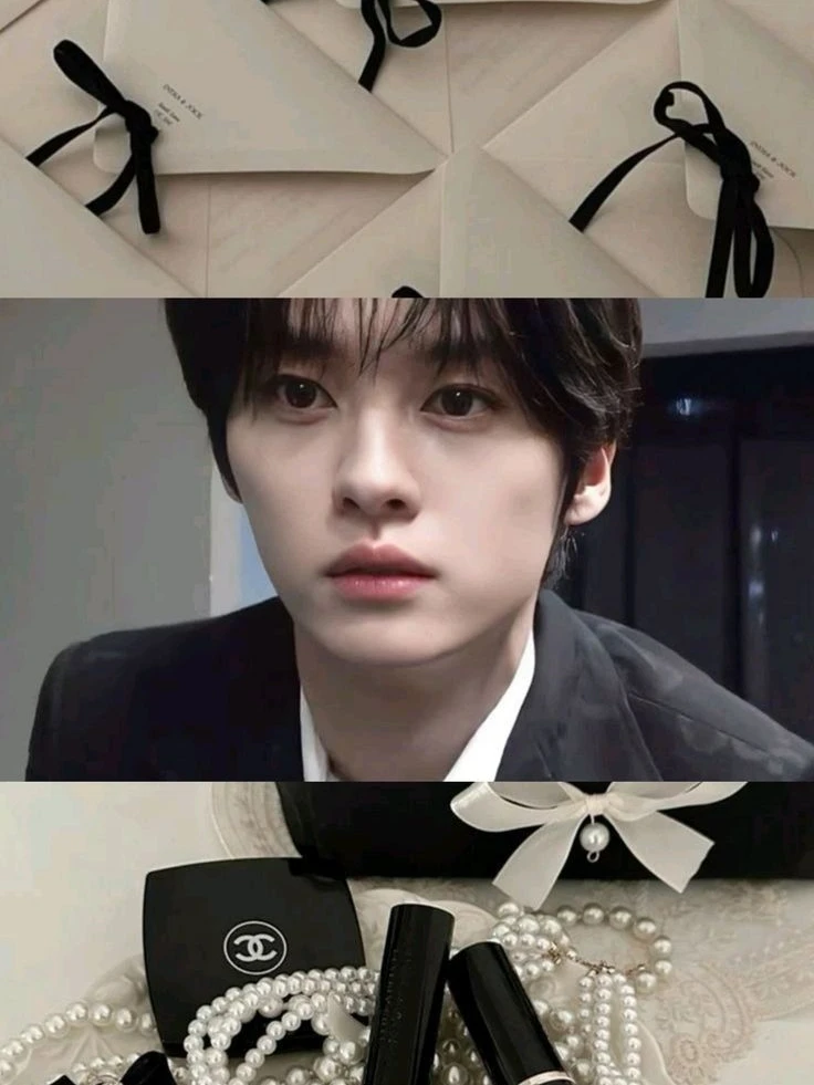 Connect with Lee Minho (boyfriend) instantly for a seamless ai chat no sign up experience