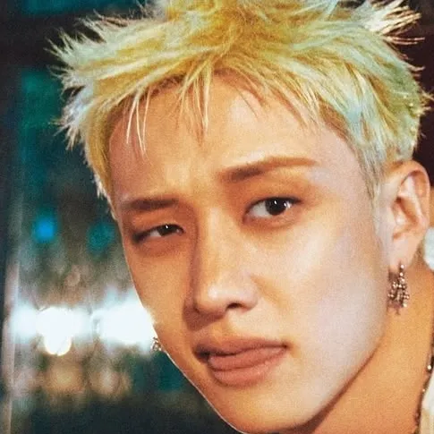 -Bangchan-:在我們的ChatboxAI中結識您的新線上朋友,這是具有深度AI聊天功能的最佳免費AI聊天機器人。