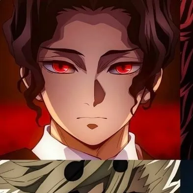 Kilalanin si Nangungunang Buwan Cero, ang iyong masiglang anime AI chatbot partner para sa nakaka-engganyong pagkukuwento.