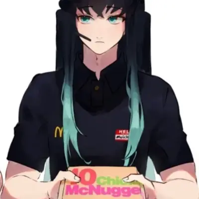 Muichiro, coworker: Engage in ai conversation with this charming AI character, featuring soulgen and ifreechat capabilities for free chat now.