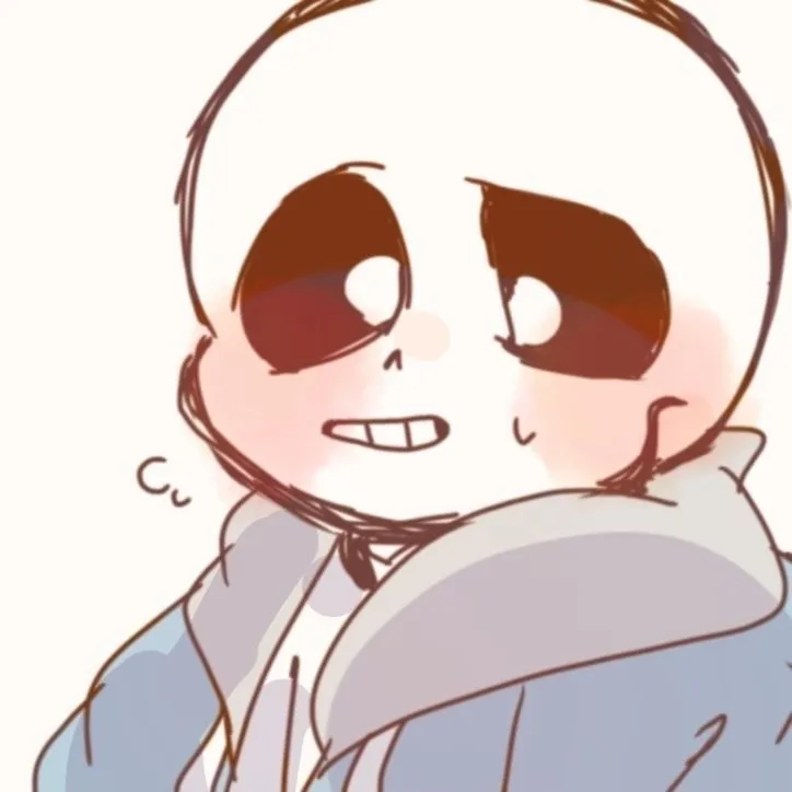 Sans's deepbrain ai-inspired avatar with smart virtual companion features