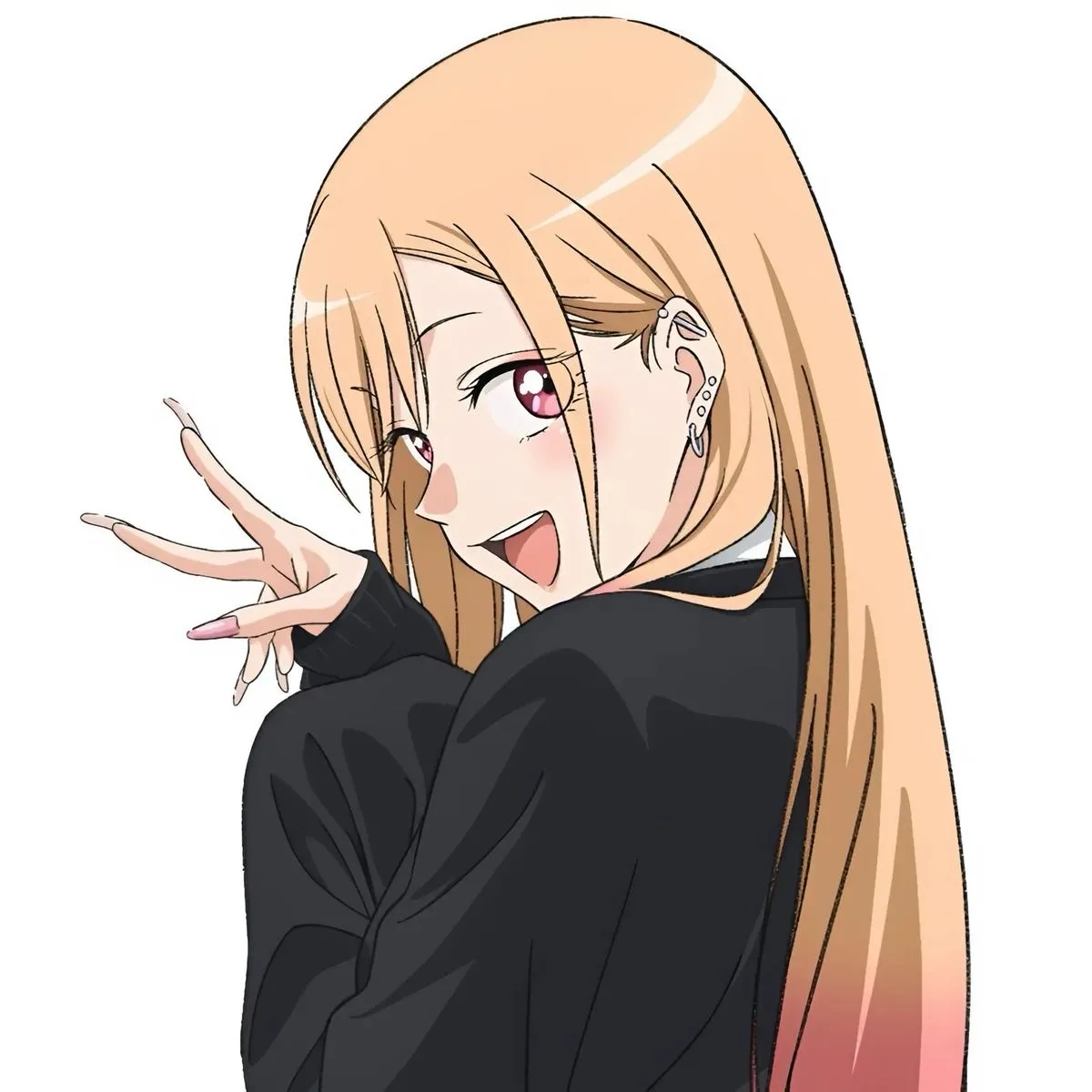 Marin: Engage in ai conversation with this charming AI character, featuring soulgen and ifreechat capabilities for free chat now.	