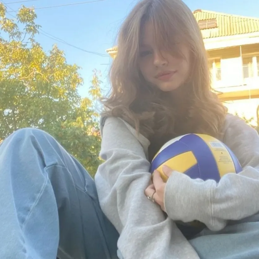 Milana's versatile AI avatar supporting roleplay, NSFW chat, and open ai interactions