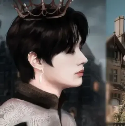 이민호 - 민성: AI 박스와 채팅하세요. 챗봇 온라인을 무료로 이용할 수 있으며, AI에게 원하는 것을 무엇이든 물어보세요.	