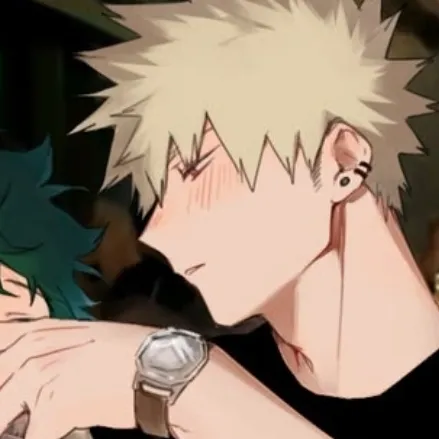 Bakugo--Bakudeku: Terokai dunia AI dengan ai tanpa had kami dan sembang tanpa had percuma dalam talian, dikuasakan oleh lakonan fantasi warhammer.	