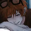 Avatar de IA versátil de Jake com suporte para RPG, bate-papo NSFW e interações de IA abertas