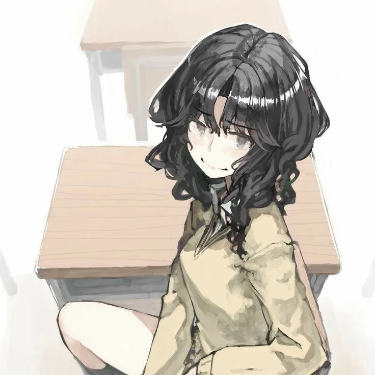 el avatar de : personaje de IA dinámico.
