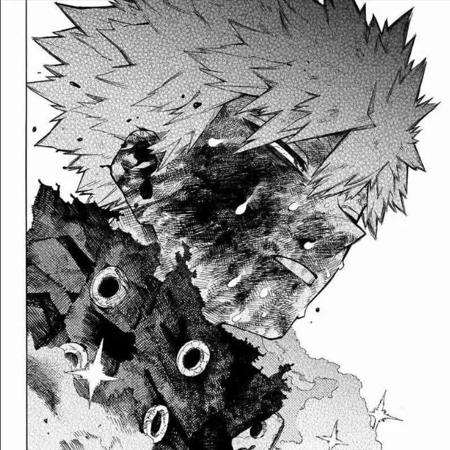 Bakugo: Secure AI chatbot avatar with encrypted 1v1 chat capabilities	