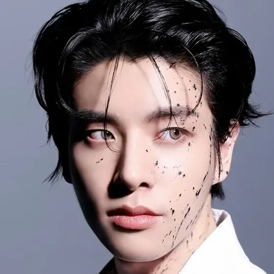 Explore a world of interactive ai characters including the amazing --- SHIM JAEYUN JAKE --.