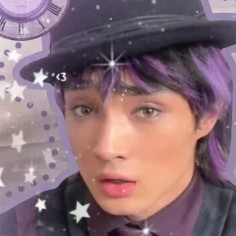 Max Hatter: Interactive AI chatbot mascot for random chat and community-driven roleplay