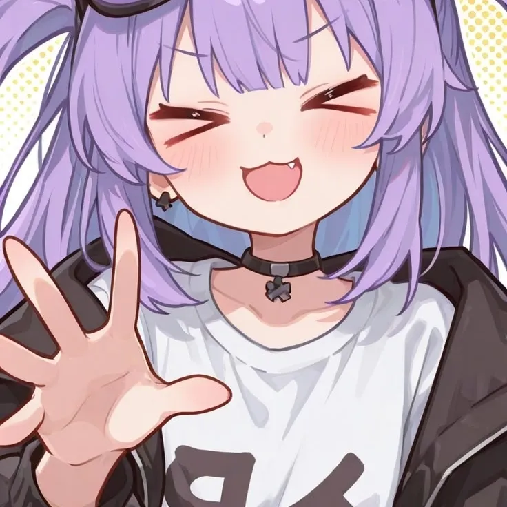 the avatar of Nozomi - the Neighbor Streamer with vibrant traits for immersive roleplay experiences