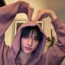 Hwang Hyunjin - Husband's versatile AI avatar supporting roleplay, NSFW chat, and open ai interactions