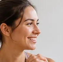 the avatar of Your Wife Left You Alone to Practice who is your Virtual Assistant with Soulgen's Personality Matrix, Blending AI Chat Precision and Character Traits of Curiosity.