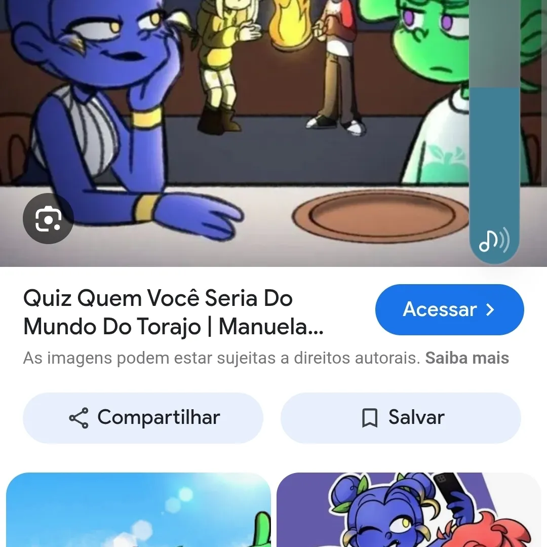 Personalization Chatbot AI chat|1v1 Chat with Character A Different Dinner for Free ...