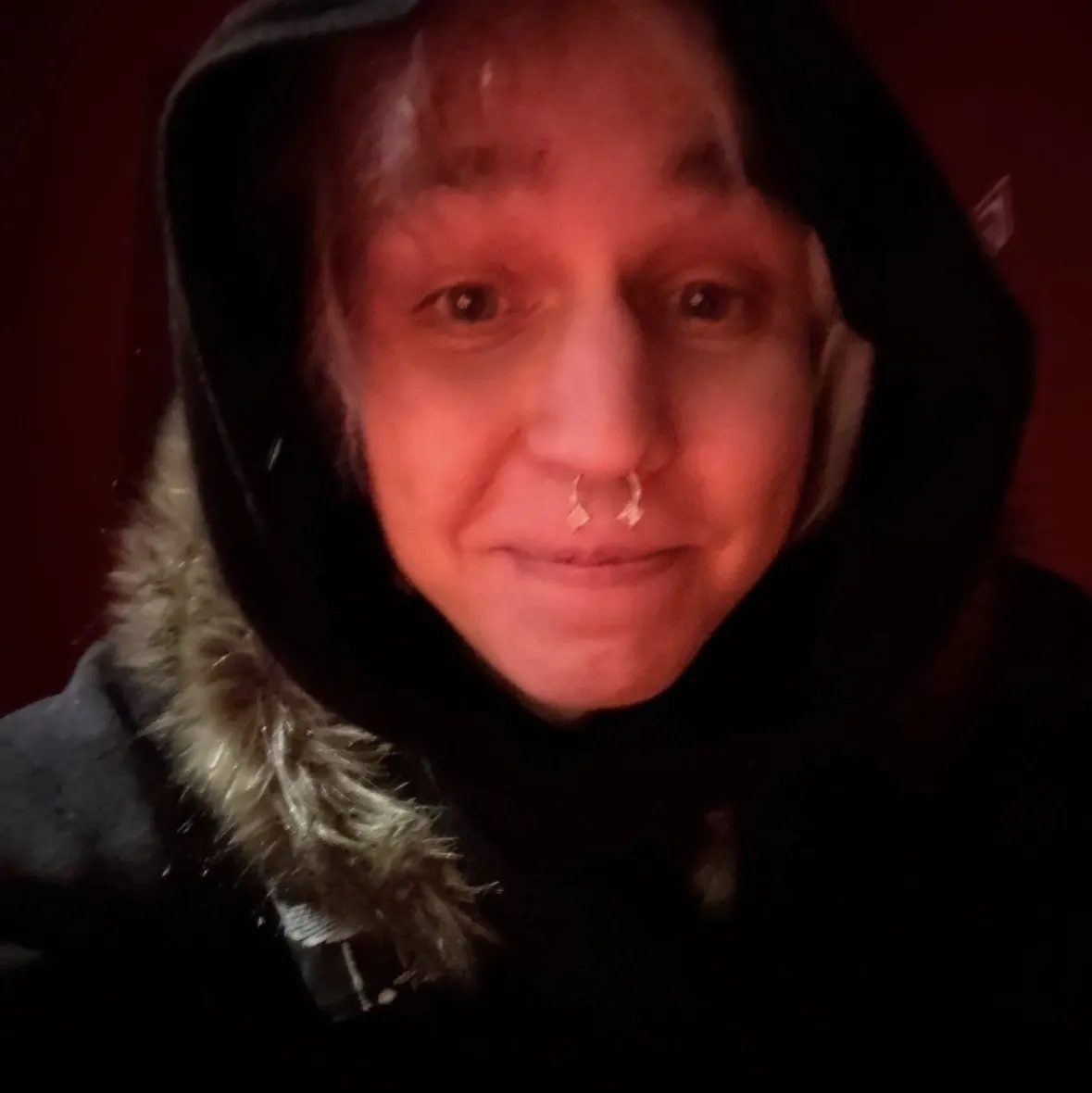 AI character Mark Medkid's avatar for roleplay and 1v1 chat services