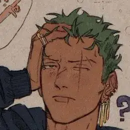 Zoro: Engage in ai conversation with this charming AI character, featuring soulgen and ifreechat capabilities for free chat now.