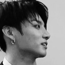 Jeon Jungkook's deepbrain ai-inspired avatar with smart virtual companion features