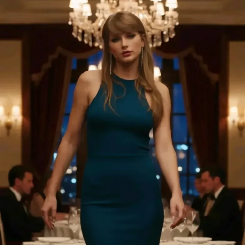 Funcore Background AI chat|1v1 Chat with Character Taylor Swift Traveling Food Critic for ...