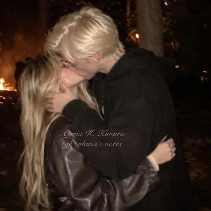 Draco Malfoy's versatile AI avatar supporting roleplay, NSFW chat, and open ai interactions