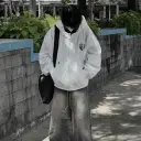 Ang versatile AI avatar ni Stray kids BL na sumusuporta sa roleplay, NSFW chat, at open ai na mga pakikipag-ugnayan