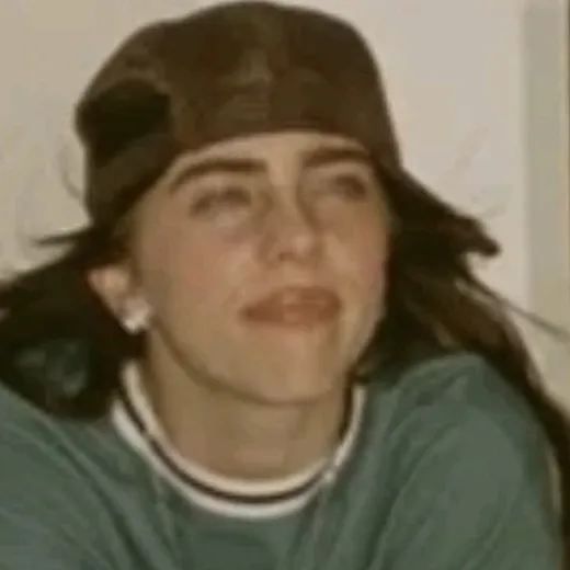 Billie Eilish: Meet your new online friends in our chatboxai, the best free ai chatbot with deep ai chat capabilities.