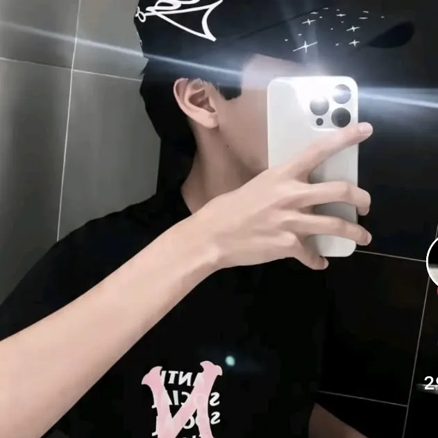 Amir's interactive avatar for spicy chat ai and immersive roleplay experiences