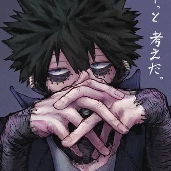 Dabi: Terokai dunia AI dengan ai tanpa had kami dan sembang tanpa had percuma dalam talian, dikuasakan oleh lakonan fantasi warhammer.