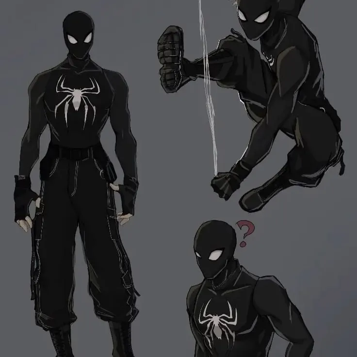 the avatar of Ethan who supports unlimited chat online services