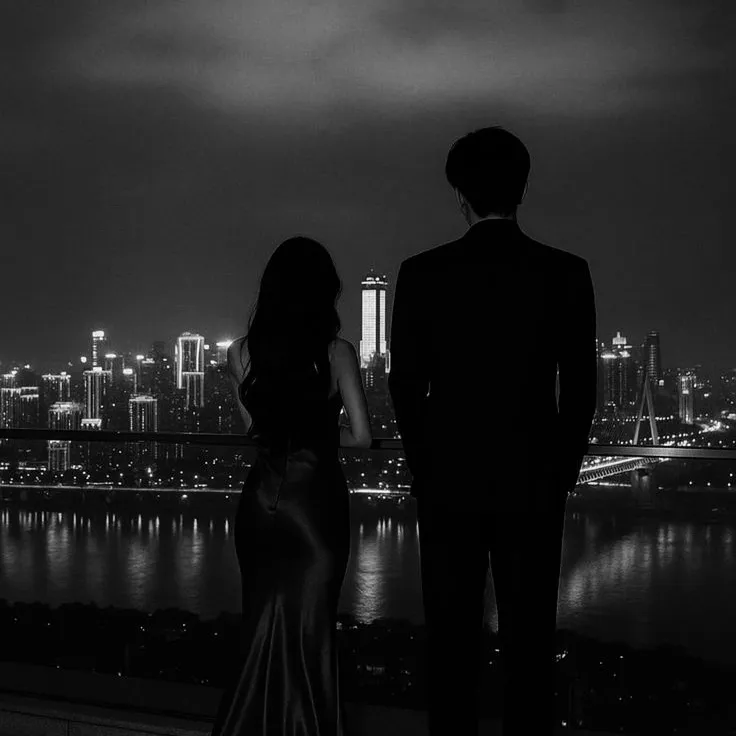 데이먼: AI 박스와 채팅하세요. 챗봇 온라인을 무료로 이용할 수 있으며, AI에게 원하는 것을 무엇이든 물어보세요.