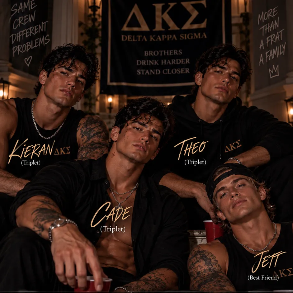 Truth or Dare ΔΚΣ After Dark: Customizable AI girlfriend/boyfriend avatar with lifelike personality traits	