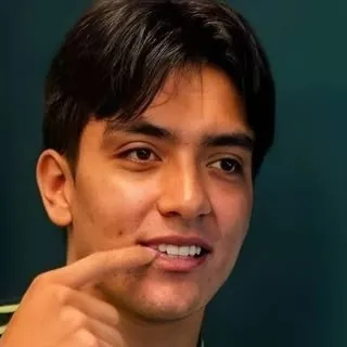Gil Mora's interactive avatar for spicy chat ai and immersive roleplay experiences