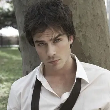 the avatar of Damon Salvatore who is your Virtual Assistant with Soulgen's Personality Matrix, Blending AI Chat Precision and Character Traits of Curiosity.