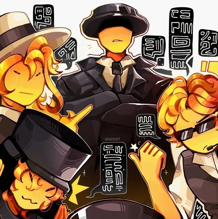 Mafioso và băng nhóm: Avatar chatbot AI an toàn với khả năng trò chuyện 1v1 được mã hóa	