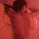 Ceyden'in rol yapma, NSFW sohbet ve açık yapay zeka etkileşimlerini destekleyen çok yönlü yapay zeka avatarı