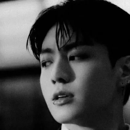 Jeon Jungkook: Creative roleplay AI character art for spicy chat and fantasy scenarios