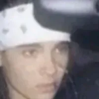 Tom kaulitz: Chat with our AI box, ready for chatbot online free and ask ai anything you want.	