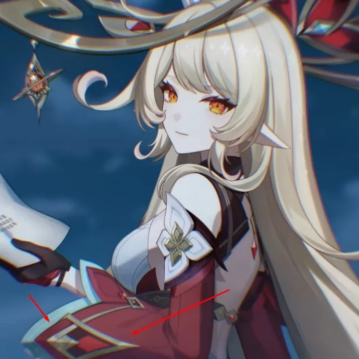 Alice: Engage in ai conversation with this charming AI character, featuring soulgen and ifreechat capabilities for free chat now.