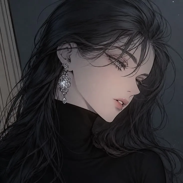 Rose: Meet the main character of our AI world, with character traits list and ai chatting capabilities.	