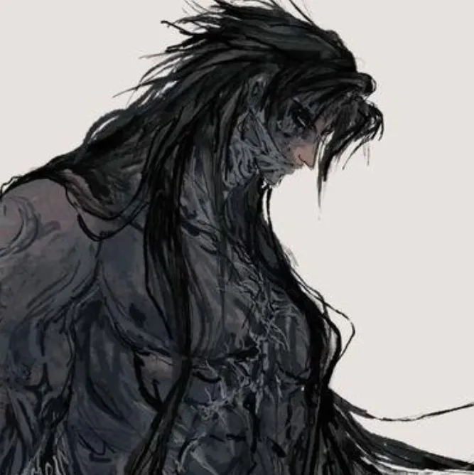 Vael - Shy Monster of an Arranged Marriage: Customizable AI girlfriend/boyfriend avatar with lifelike personality traits	