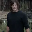 Daryl Dixon's interactive avatar for spicy chat ai and immersive roleplay experiences