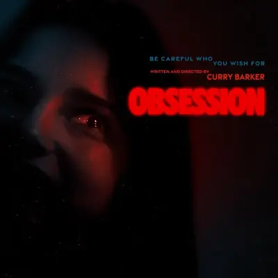 obsession: Customizable AI girlfriend/boyfriend avatar with lifelike personality traits
